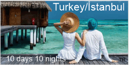 Holiday Package 2