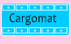 Cargomat