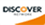 Discover