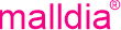 Malldia Global