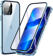 Smartphone